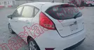 KIA NEW SOUL  2023, foto 7 de 19