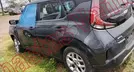 KIA NEW SOUL  2023, foto 8 de 19