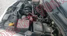 KIA NEW SOUL  2023, foto 9 de 19
