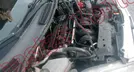 KIA NEW SOUL  2023, foto 11 de 19