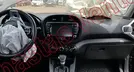 KIA NEW SOUL  2023, foto 14 de 19
