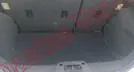 KIA NEW SOUL  2023, foto 15 de 19