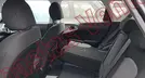 KIA NEW SOUL  2023, foto 16 de 19