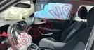 KIA NEW SOUL  2023, foto 17 de 19