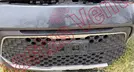 KIA NEW SOUL  2023, foto 18 de 19