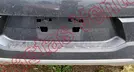 KIA NEW SOUL  2023, foto 19 de 19