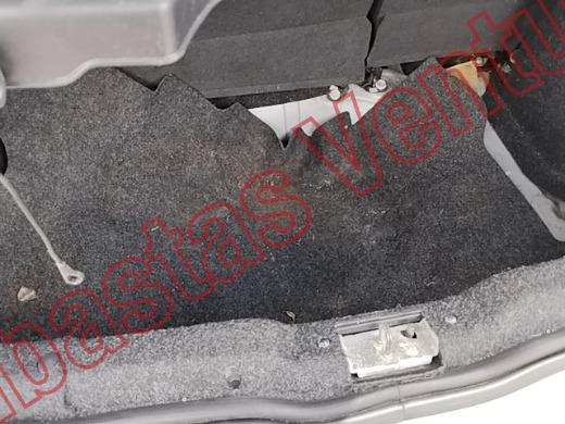 FIAT UNO 2018, foto 15 de 19