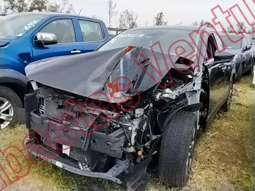 MAZDA CX30 2024, foto 1 de 19