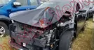 MAZDA CX30 2024, foto 1 de 19