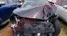 MAZDA CX30 2024, foto 2 de 19