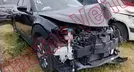 MAZDA CX30 2024, foto 3 de 19