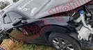 MAZDA CX30 2024, foto 4 de 19