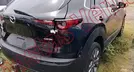 MAZDA CX30 2024, foto 5 de 19