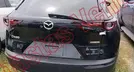 MAZDA CX30 2024, foto 6 de 19