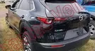 MAZDA CX30 2024, foto 7 de 19