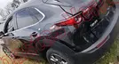 MAZDA CX30 2024, foto 8 de 19