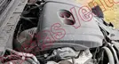 MAZDA CX30 2024, foto 11 de 19