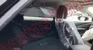 MAZDA CX30 2024, foto 13 de 19
