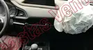 MAZDA CX30 2024, foto 14 de 19