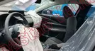 MAZDA CX30 2024, foto 17 de 19