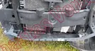 MAZDA CX30 2024, foto 18 de 19