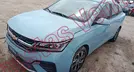 CHEVROLET AVEO 2025, foto 1 de 19