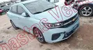 CHEVROLET AVEO 2025, foto 3 de 19
