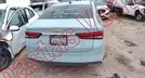 CHEVROLET AVEO 2025, foto 6 de 19