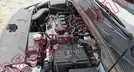 CHEVROLET AVEO 2025, foto 9 de 19