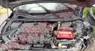 CHEVROLET AVEO 2025, foto 10 de 19