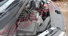 CHEVROLET AVEO 2025, foto 11 de 19