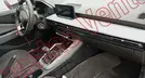 CHEVROLET AVEO 2025, foto 14 de 19