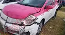 NISSAN TIIDA 2016, foto 1 de 19