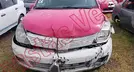 NISSAN TIIDA 2016, foto 2 de 19