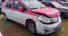 NISSAN TIIDA 2016, foto 4 de 19