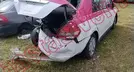 NISSAN TIIDA 2016, foto 5 de 19