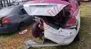 NISSAN TIIDA 2016, foto 6 de 19