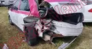 NISSAN TIIDA 2016, foto 7 de 19