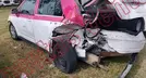 NISSAN TIIDA 2016, foto 8 de 19