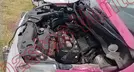 NISSAN TIIDA 2016, foto 9 de 19