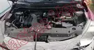 NISSAN TIIDA 2016, foto 10 de 19