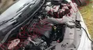 NISSAN TIIDA 2016, foto 11 de 19