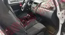 NISSAN TIIDA 2016, foto 12 de 19