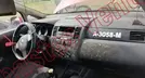 NISSAN TIIDA 2016, foto 14 de 19
