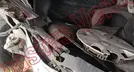NISSAN TIIDA 2016, foto 15 de 19