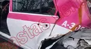 NISSAN TIIDA 2016, foto 16 de 19