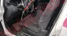 NISSAN TIIDA 2016, foto 17 de 19