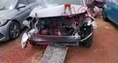 NISSAN VERSA 2019, foto 2 de 19