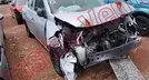 NISSAN VERSA 2019, foto 3 de 19