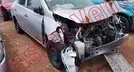 NISSAN VERSA 2019, foto 4 de 19